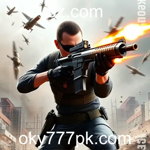 Evolução dos Jogos Online no Brasil