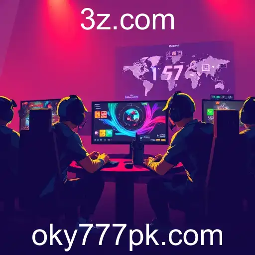 Revolução dos Games Online: Novidades em 2025