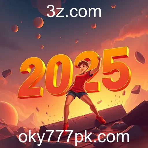 Jogos Online em Português Estão em Alta com Oky777