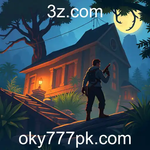 Jogos e Tecnologia: O Impacto do oky777 no Mercado Brasileiro