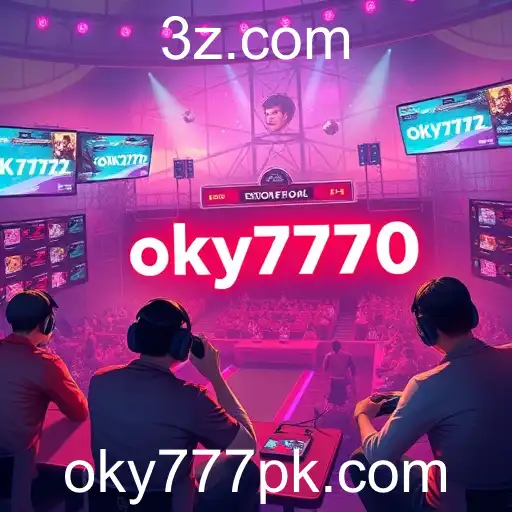 Tendências e Crescimento do Mercado de Jogos em 2026