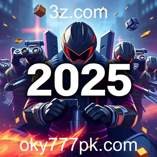 oky777