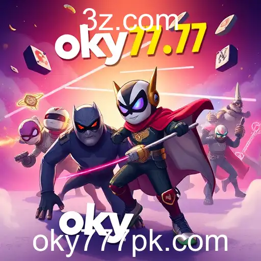 Impacto dos Jogos Online em 2025