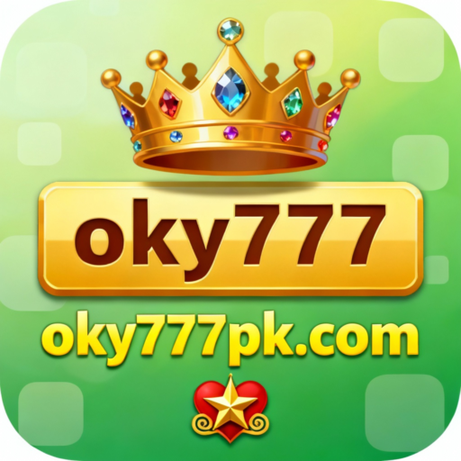 oky777