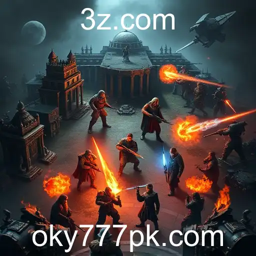 A Arte da Estratégia nos Jogos: Explorando o Gênero no Site 156.224.200.123