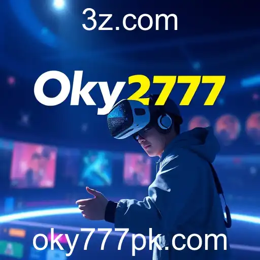 A Revolução do Jogo: Como 