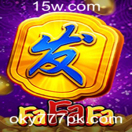 Explorando o Mundo de FaFaFa: Regras e Estratégias