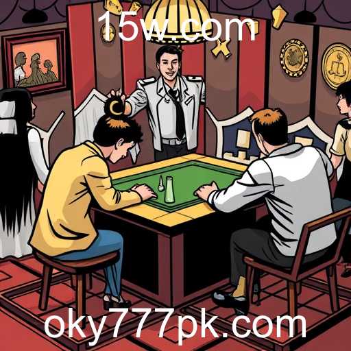 poker heads-up um contra um